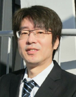 Hiroshi Ageta
