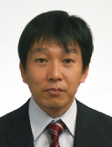 Atsuya Nishiyama